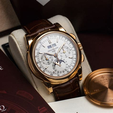 patek philippe vintage mens watches|vintage Patek Philippe for sale.